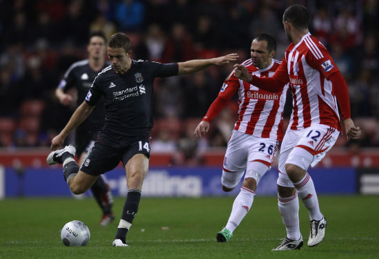 4场狂轰137分！哈登三节31分无奈打卡 快船13人轮换11人得分个位数