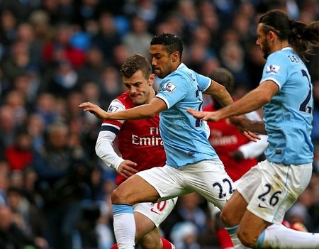 比利时博彩委员会限制奖金上限