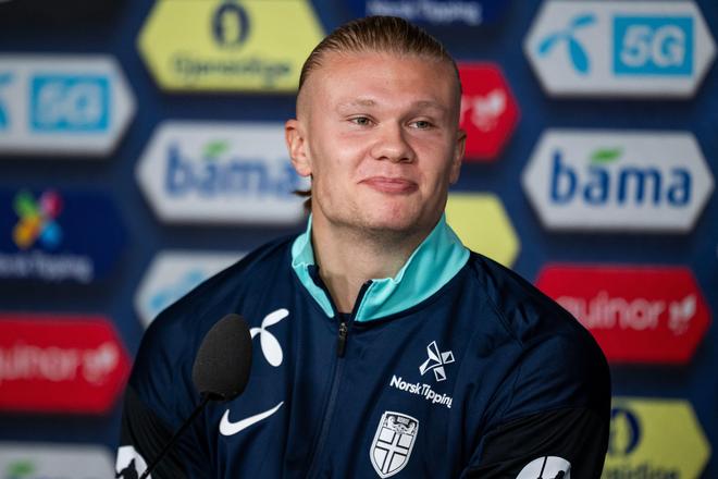 巴萨瞄准巴西天才左后卫！内马尔母队新星或成惊喜引援