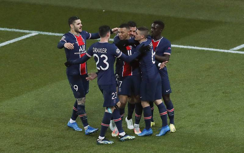 这助攻堪比视觉盛宴