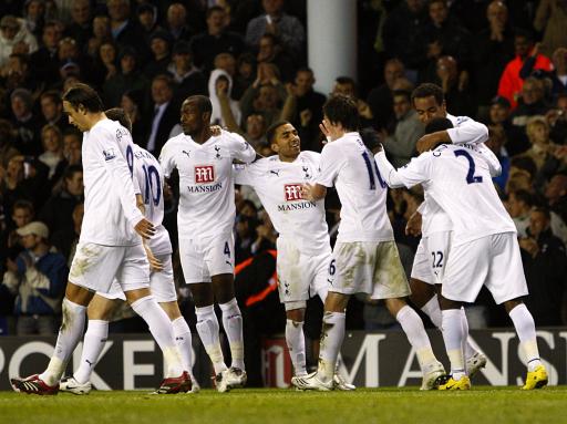 夸迪奥-科内：我感觉不错，希望可以出战对阵那不勒斯的比赛