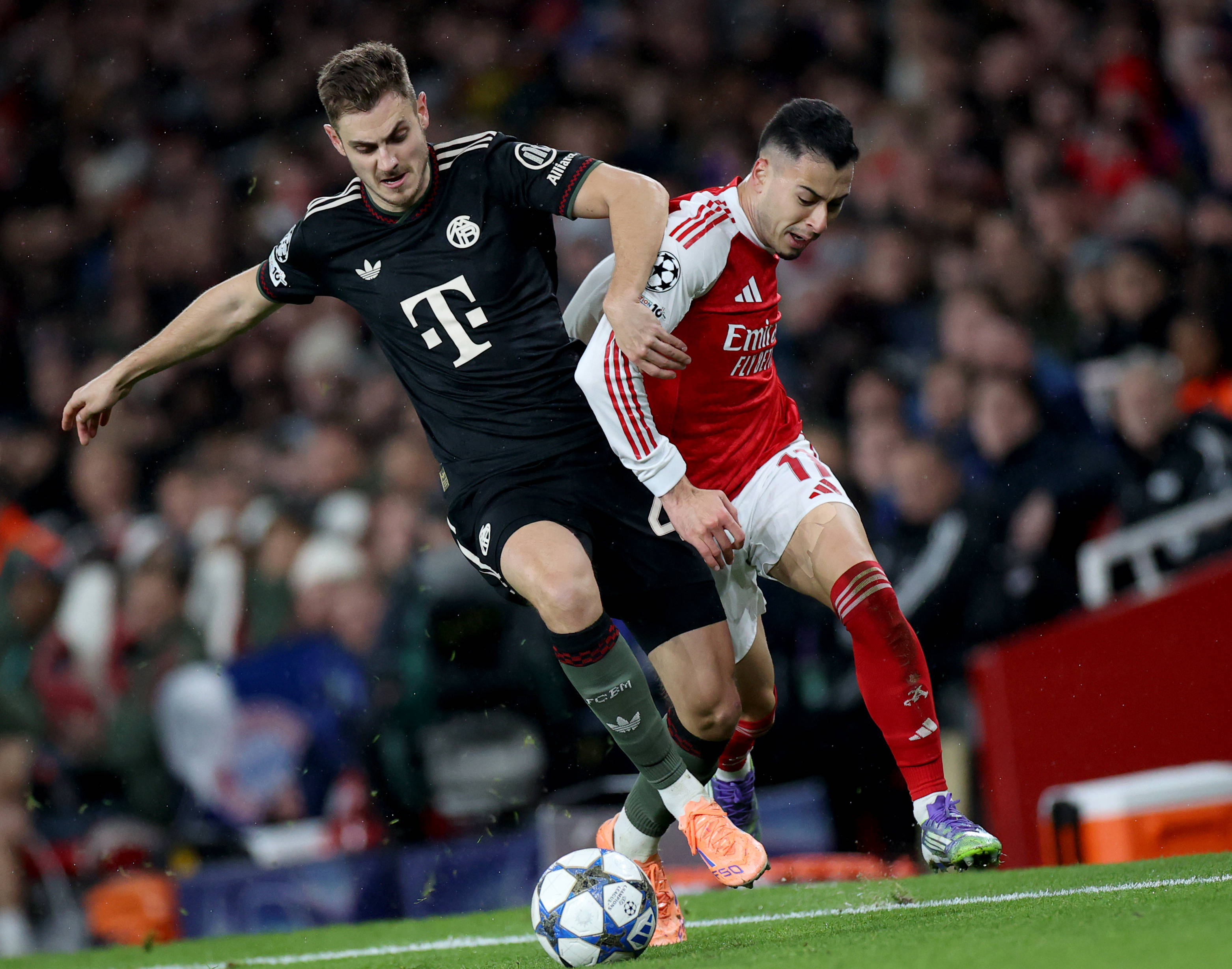 欧洲亚洲华人高尔夫球协会广西队举办成立赛事