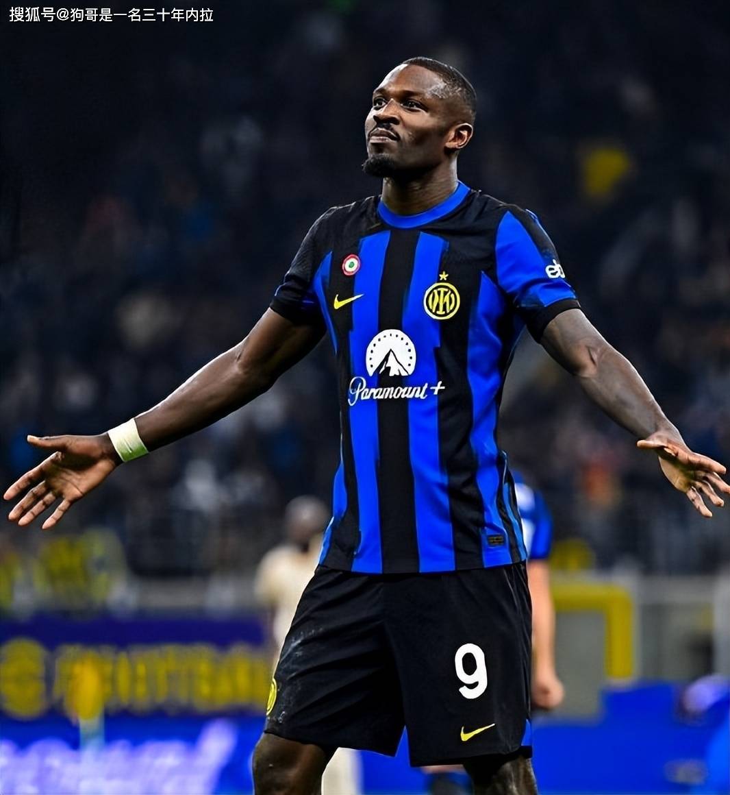 因老板拖延交易，“大虾队”莫克姆可能最快在今天就宣告破产