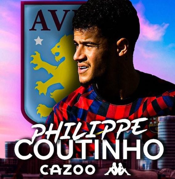 紧张与深夜会议……哈维·阿隆索的未来悬而未决