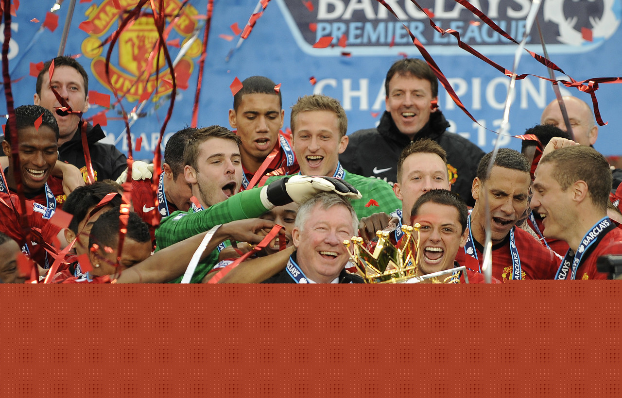 马丁内斯：输球能让球队成长；球员受伤或停赛就不会留在集训