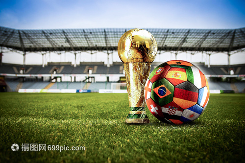 美国赌场2025年体育酒吧收入占比升至18%