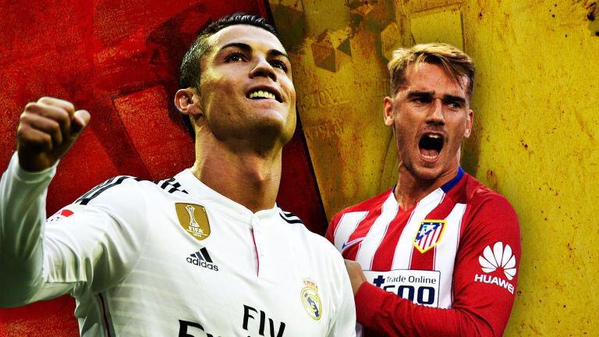 向失衡关
