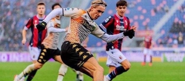 阿尔托贝利：意大利足球体系有问题，不敢想象再次无缘世界杯