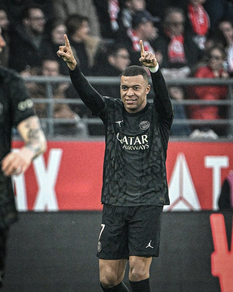 马斯切拉诺：对纽约城需所有人战斗，让苏牙坐替补席很困难