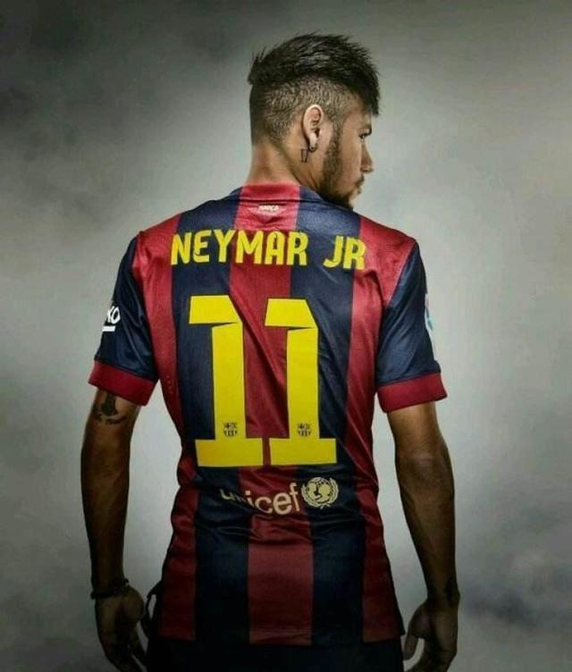 巴恩斯：詹姆斯统治了比赛那么久，他真的很难防守很难阻止