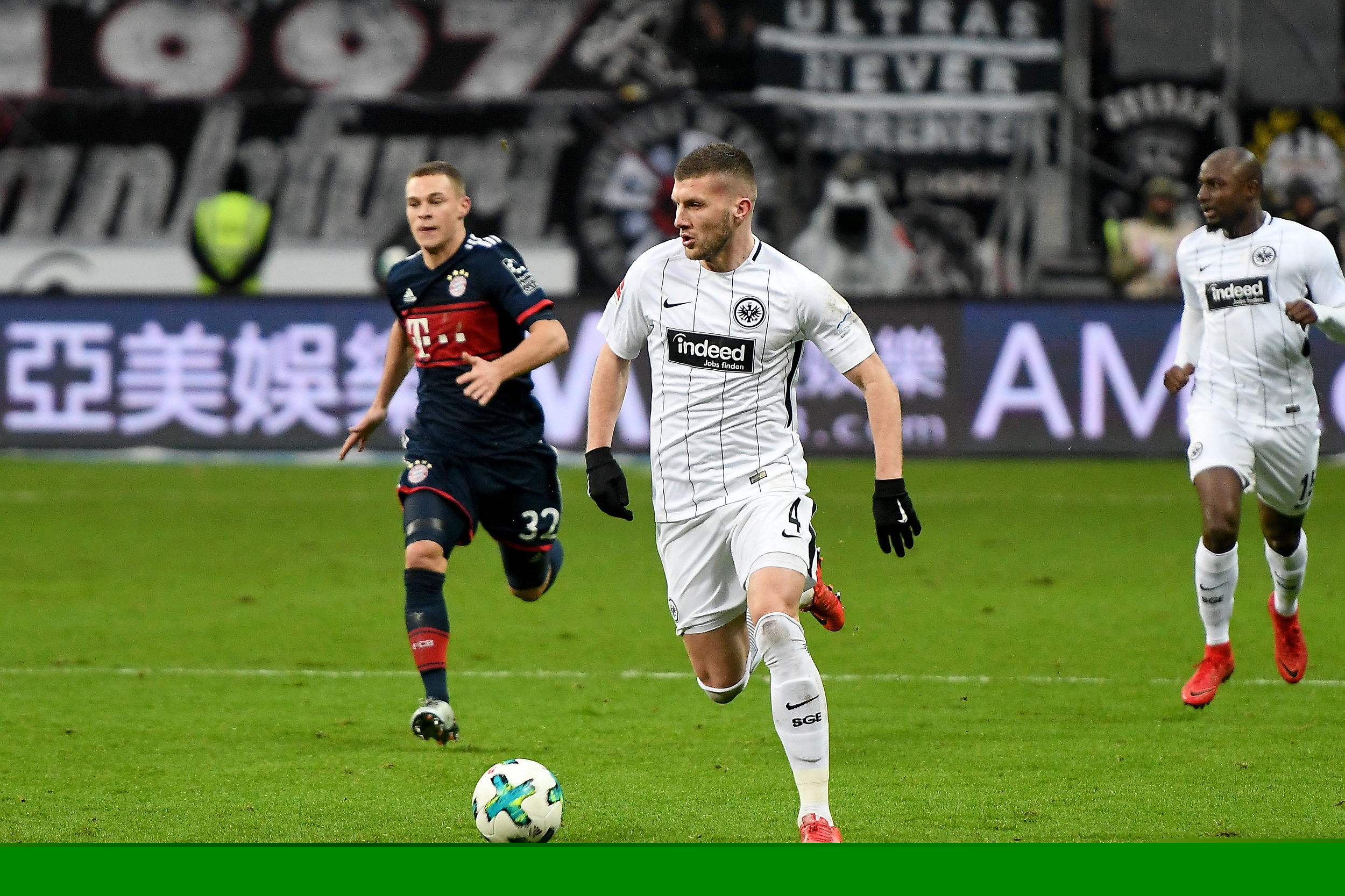 NBA战报：阿尔达马20分8板，灰熊102-96击败独行侠