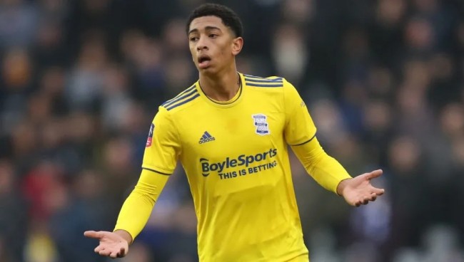 高颜值一家人！排球世界冠军晒全家福，两儿一女粉雕玉琢漂亮可爱