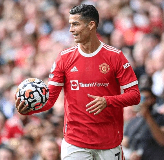 西媒：拉菲尼亚成巴萨非卖品，本赛季欲率队夺欧冠+世界杯