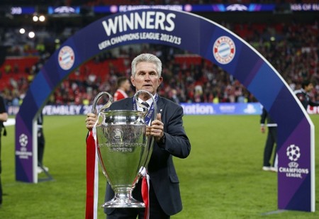 我懂用户晒视频：兰克尔趁队友客场比赛，去俱乐部偷队友的鞋