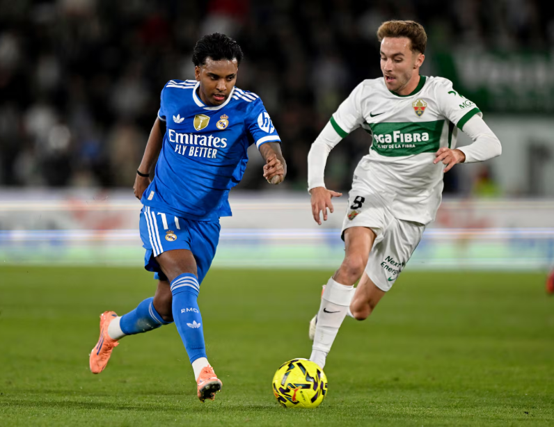 Kalshi与Bloomberg合作提供实时赔率