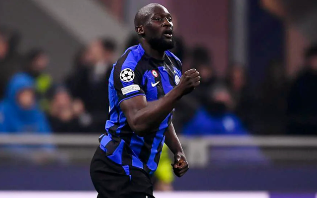 葡萄牙世界杯新剧本开启 小组赛全是新对手 C罗有望打破对南美0球