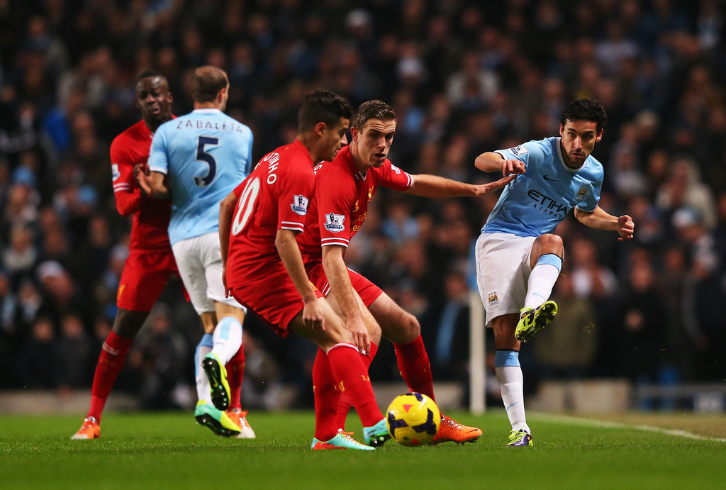 武磊：夺冠须要感谢球迷们，三连冠是对他们最好的回报