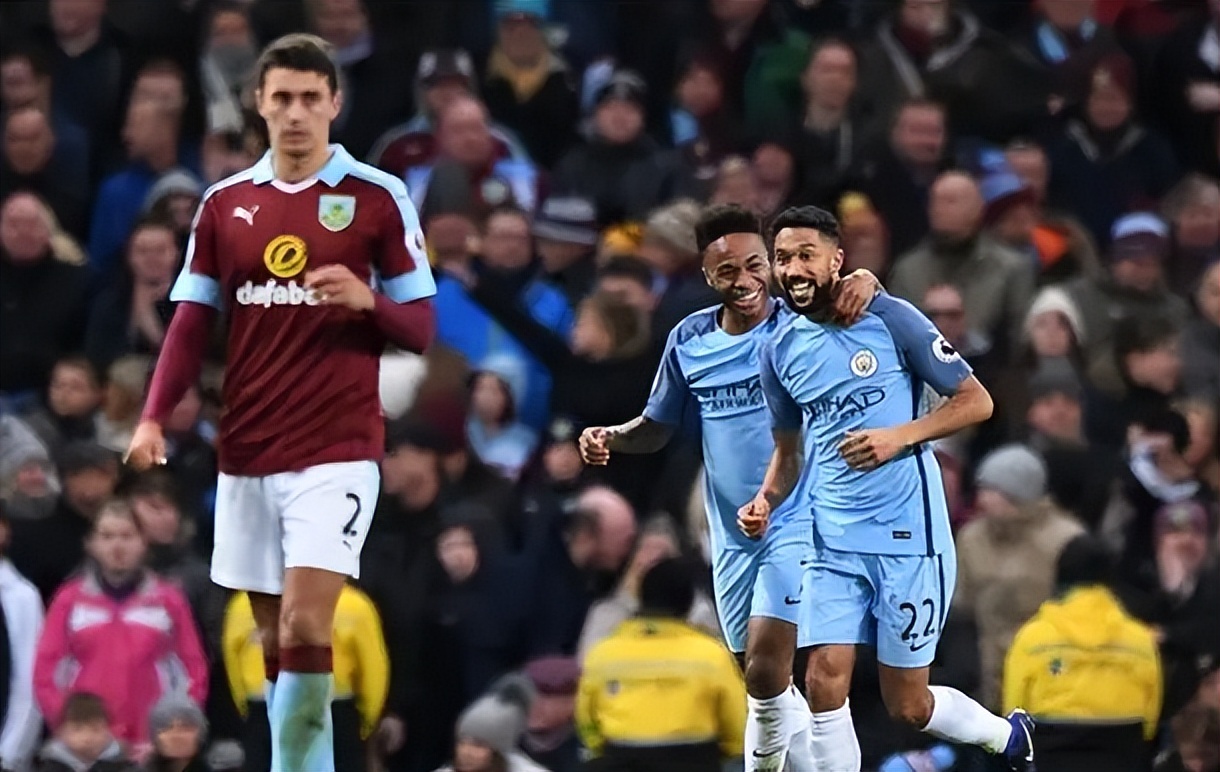 博主：合同到期的三镇外援图多列被推荐给中甲深圳青年人