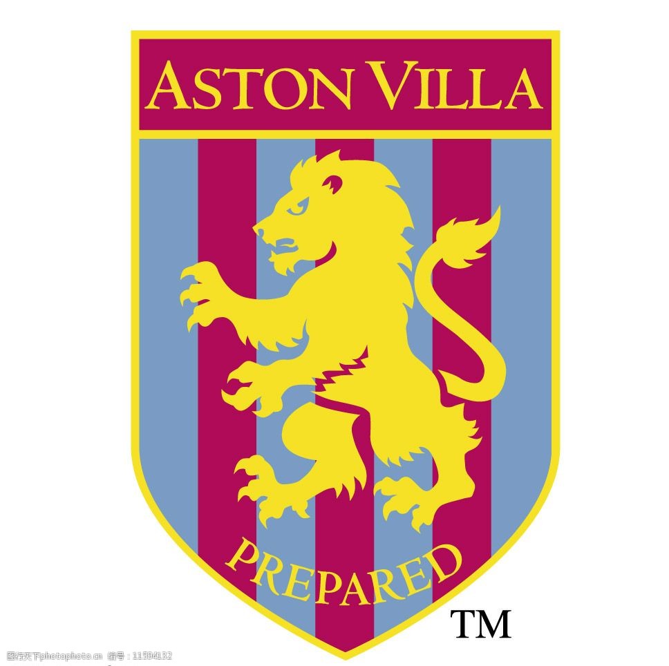 卡纳瓦罗：里皮邀请我来广州，但三个月后我和里皮都被炒了