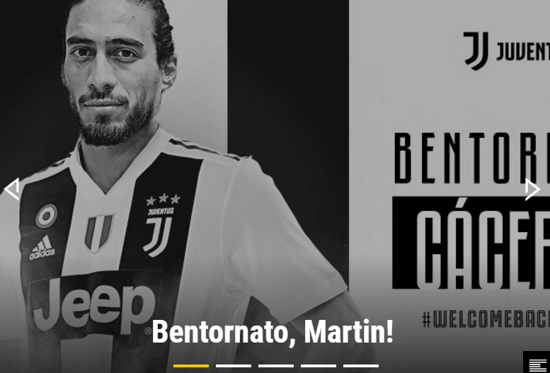 诺伊尔：乌尔比希一定会接替我的位置；我想慢慢考虑未来