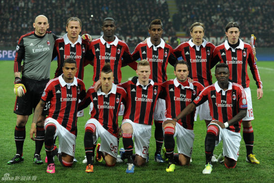 圣保罗官方：奥斯卡已于今日出院，他被确诊为血管迷走性晕厥