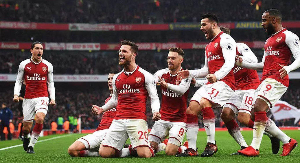 欧冠半场：吉马良斯意外乌龙送分，勒沃库森暂1-0纽卡