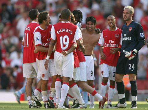 马特乌斯：德国队应明确基米希为中场核心；对萨内不该有偏见