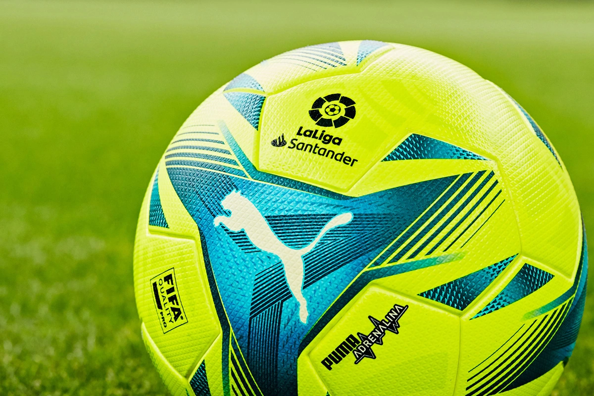 浮嶋敏：我们靠防守取得了成绩，建队方针是基于进入世少赛