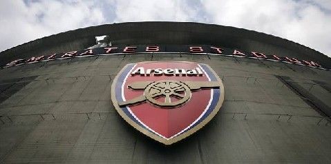 Shams：特雷杨有望本月复出 老鹰相信他能提升球队整体实力