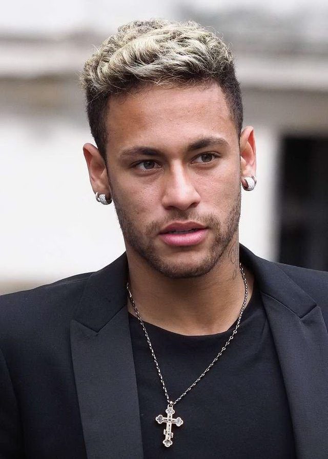 安帅：维尼修斯能和罗德里戈共存，很满意法比尼奥的训练状态