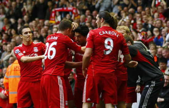 上海U20无缘全运决赛，徐根宝：很多队员没能真正发挥出实力