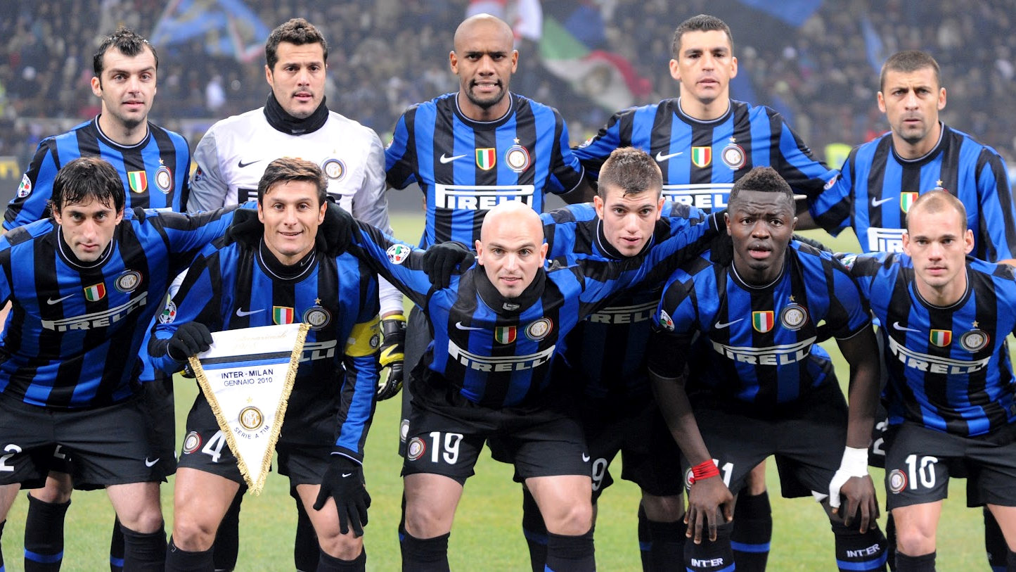 阿尔巴：我小时候因身高被巴萨放弃；退役是深思熟虑后的决定