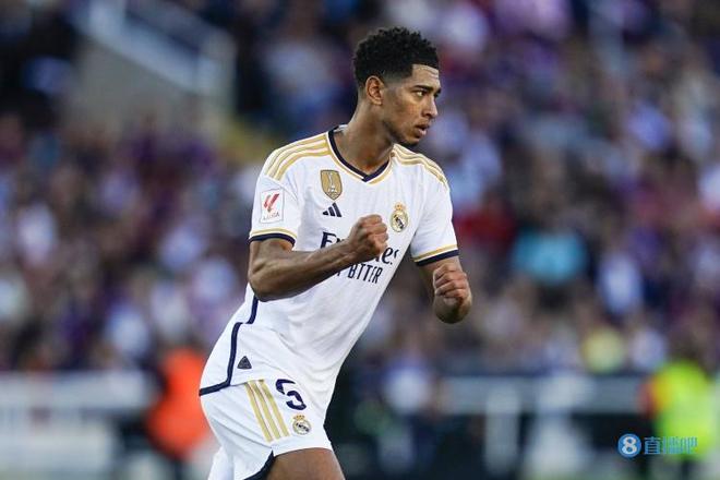 世体：克里斯滕森并没受伤，提前结束训练是计划好的