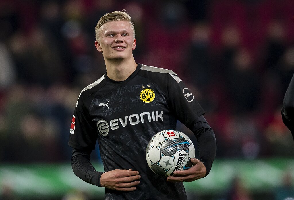 Polymarket成全球最火线上赌场