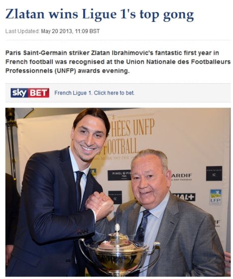 意甲第11轮最佳阵容：劳塔罗领衔，佩7、萨56、贝拉尔迪入选