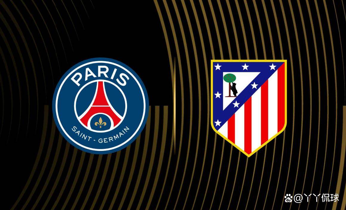 绿茵场上的百年世仇，皇马与巴萨，一场足球背后的政治战争