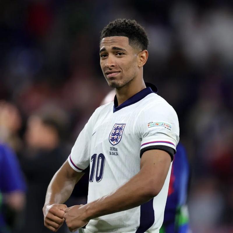 亚洲杯强队集体发力