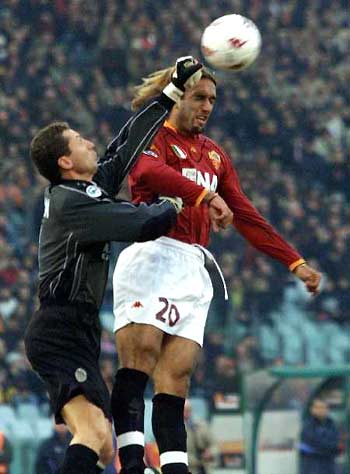 世界杯K组赛程：葡萄牙前两轮1点场，末战哥伦比亚6月28日7：30