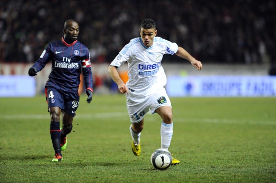 德天空：利物浦对奥利塞非常感兴趣，但目前不打算提出报价