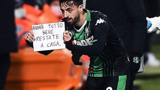 开设赌场罪最新司法认定新规