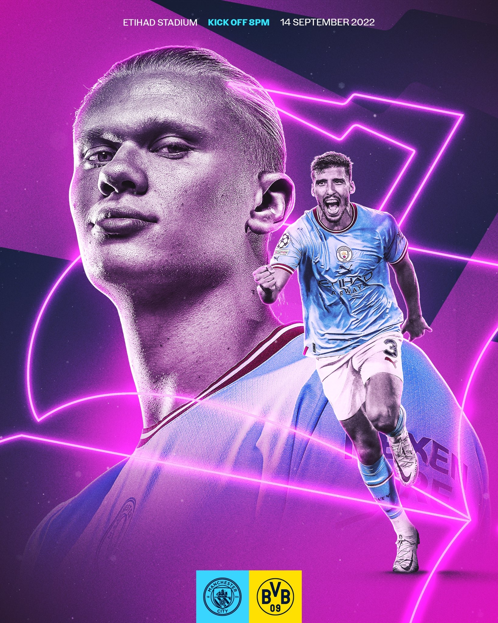 火箭vs快船前瞻：哈登重返休城大战杜兰特，火箭全力争胜