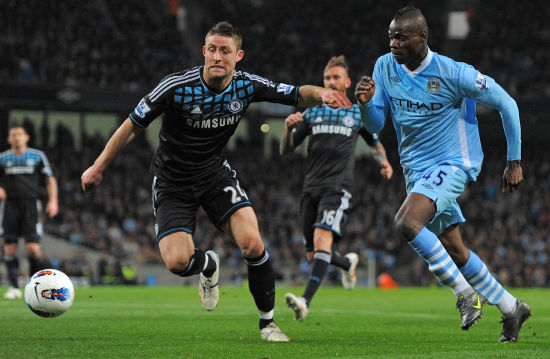 什琴斯尼哥哥：我弟更愿意坐板凳，需要他时再出场帮忙