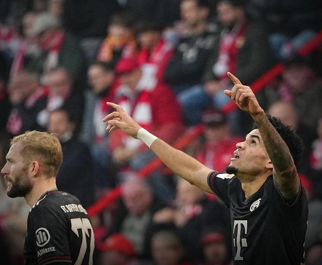 万宁女子高尔夫球公开赛任怡嘉夺冠