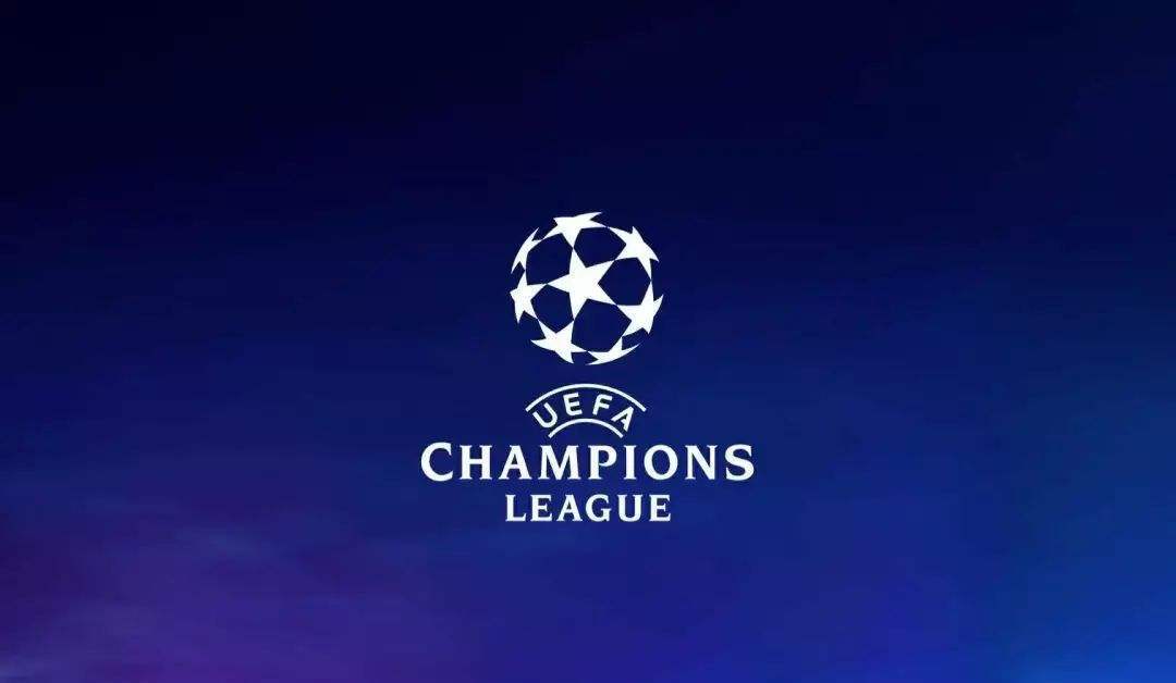 卢伟：上海和香港两大城市比赛很有意义 CBA杯让队伍能够很好地磨合