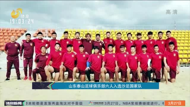 Esports Awards电竞领域各项年度获奖得主：Faker与T1共拿三个奖项