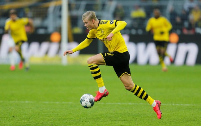 蒂尔潘执法皇马曼城欧冠焦点战，曾九度执法皇马保持不败