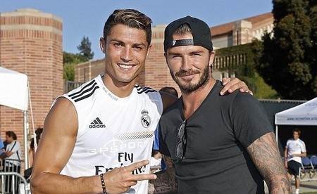 2025年哈兰德10次头球破门追平个人纪录，各大联赛仅次于凯恩