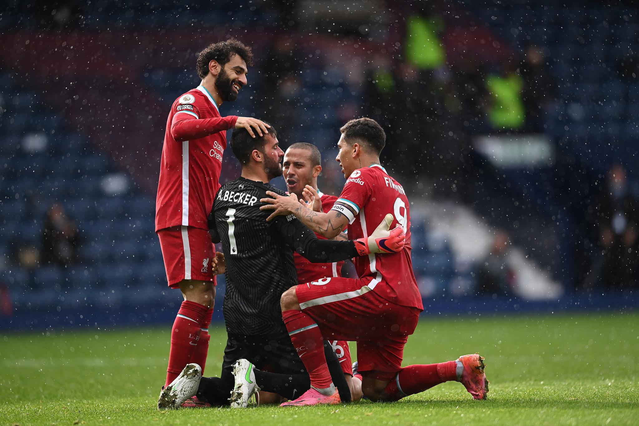 记者：国脚王钰栋有望拿下今年国内球员最重磅奖项