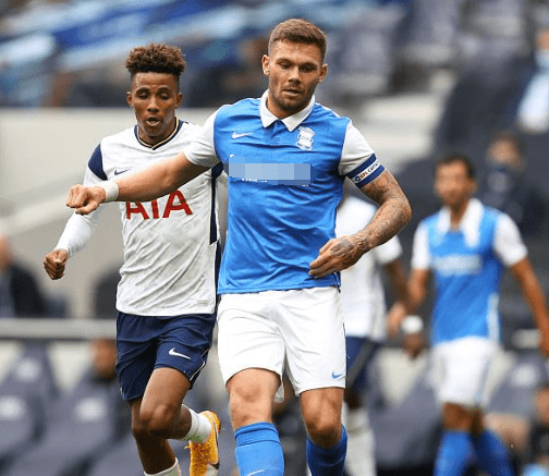 里程碑，浙江队外援奥乌苏已在中国顶级联赛出场100次