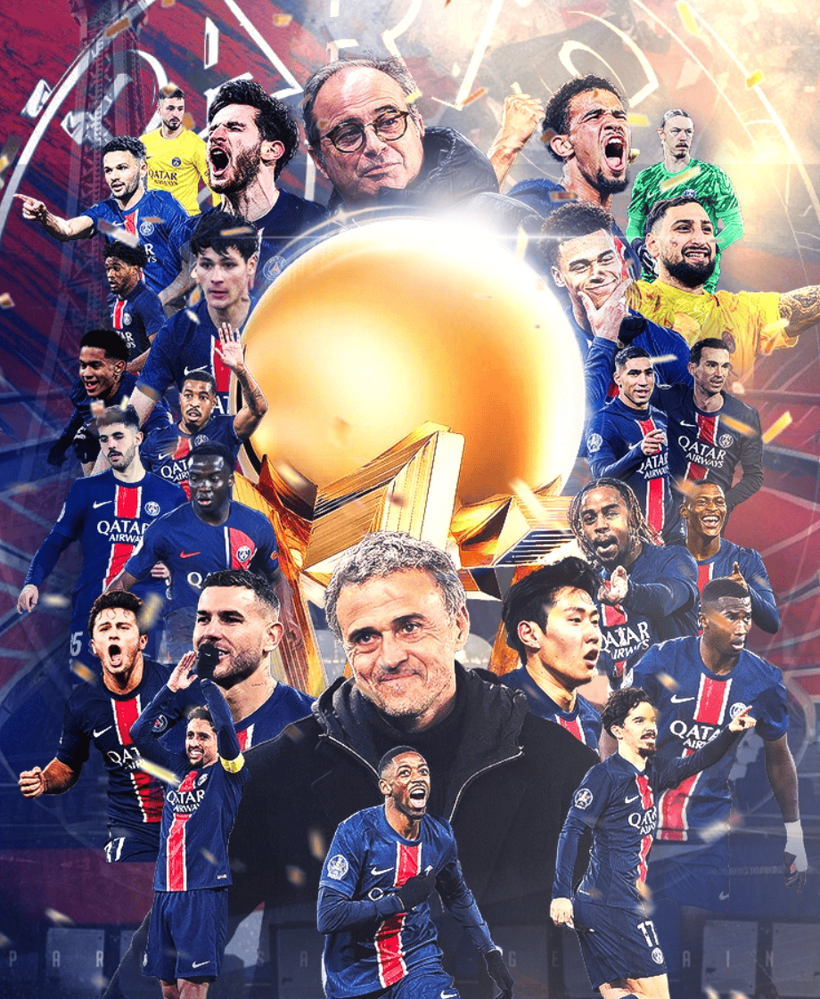 意媒：多队盯国米17岁中卫布雷达，国米看好球员天赋无意放人